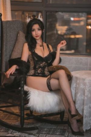 乱子伦av_剧情片在线播放观看