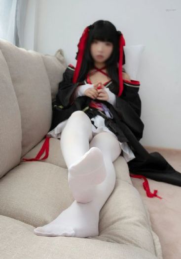 日本动漫音乐_BD英语手机在线观看