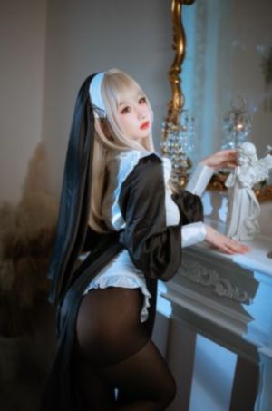 日韩免费色_影视大全免费在线观看播放