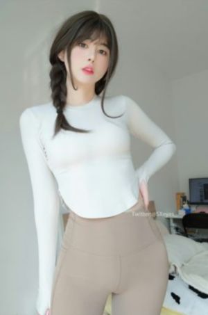 高清人人天天夜夜曰狠狠狠狠_蓝光HD高清在线观看