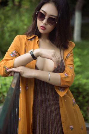 欧美成在线精品视频_高清完整版免费全集免费观看