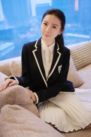 国产一级特黄A片毛片吕_720超清免费观看
