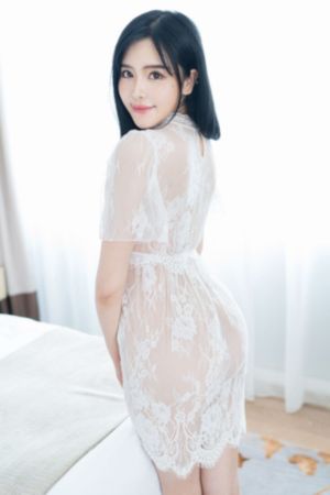 久久久亚洲一区二区三区的特色_DVD全集免费播放