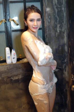 免费看黄的视频网站_720免费观看韩国