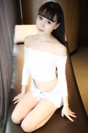 亚洲少妇被日内射视频_高清在线视频观看