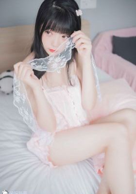 亚洲综合一区_1080P神马影院手机在线