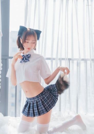 极品一线天视频在线播放_BD韩语完整版观看