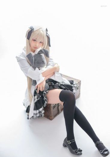 农村老女人久久毛片免费看_超清手机在线观看