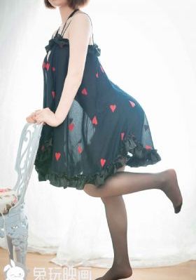 9999永久免费精品视频_BD韩语电影完整版