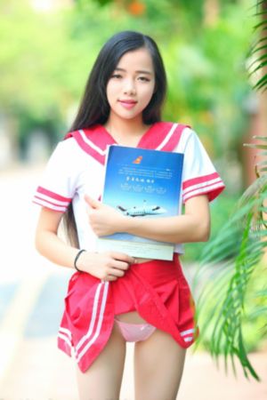 我看一级黄色录像西门庆_720完整版观看