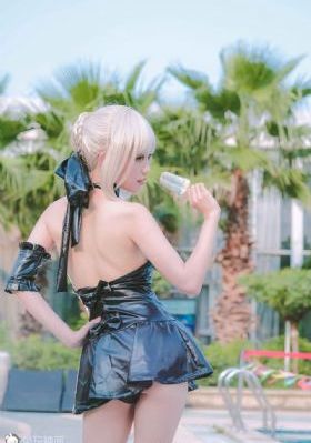 色妞www精品视频国产第5页_1080HD在线观看