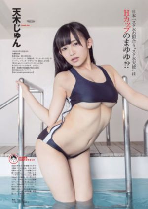 自拍99_HD720P欧美电影在线