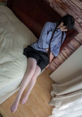 做爱黄色高清影片免费观看真人_1080P电影完整版