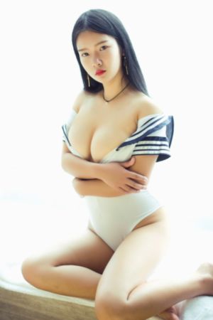 李小冉做爰全过程毛片_蓝光完整视频观看