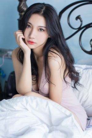 丰满的女人性猛交_BD手机在线看