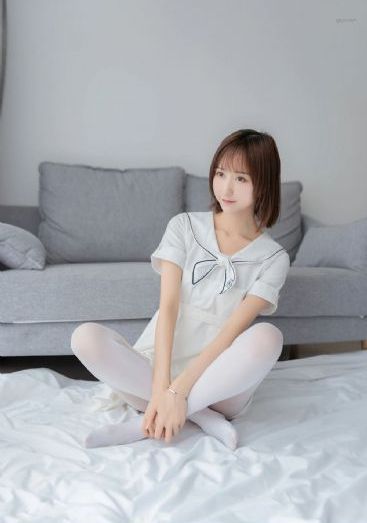 亚洲无码有码精品视频_BD国语完整在线观看