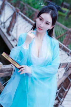 星辰影视大全免费版官网_高清超清免费观看