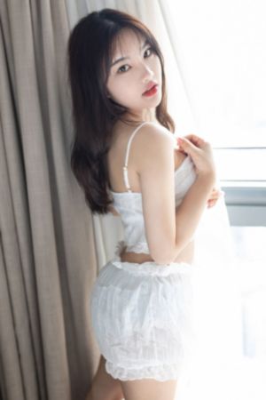 从头啪到尾的大尺度欧美电影_720完整在线观看