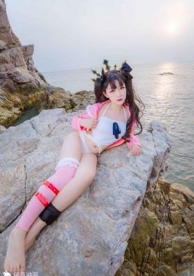 欧美性色xo影院69_1080高清完整版播放