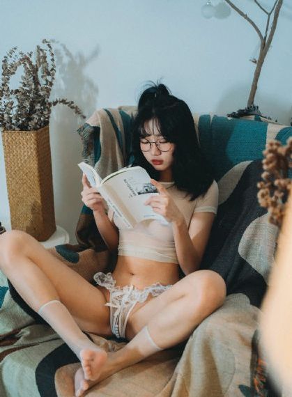 欧美性videosxxxxx_在线视频免费观看