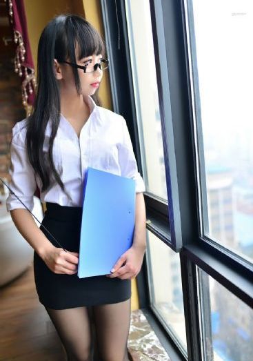 超碰97人人做人人_1080高清在线