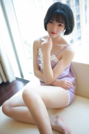 成人无码区免费A片久久鸭软件_蓝光在线观看完整版