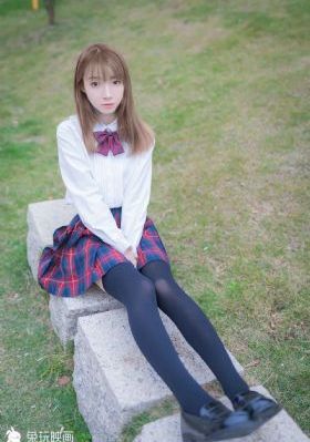 色戒完整版免费在线观看_BD英语神马在线观看