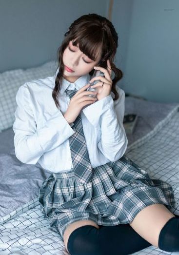 小13箩利洗澡无码视频网站_720天堂在线