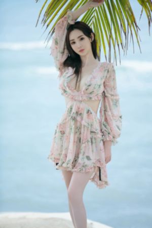日本成人精品视频一区_无删减完整版在线观看