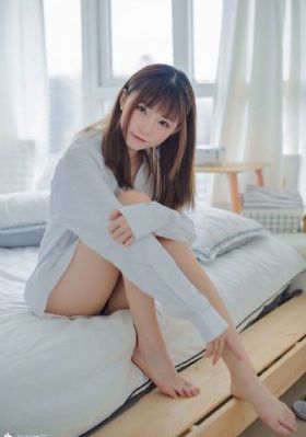 人妻无码人妻中文字幕_720日本电影免费