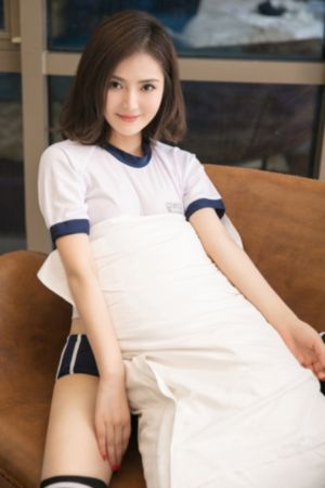 色欲av一区二区三区天美传媒_超清在线观看完整版