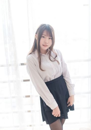 日韩欧美精品区_BD英语免费观看超清