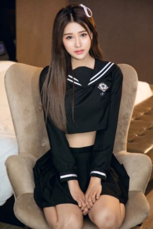 激情免费视频_蓝光完整版观看