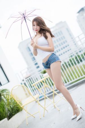 欧美sm奴役受虐狂视频_1080在线视频播放