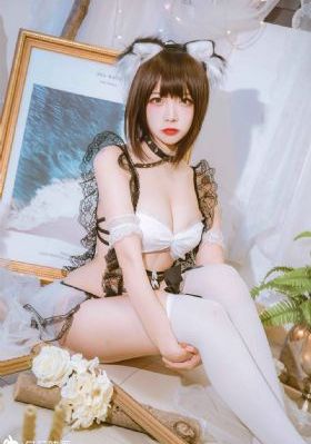 亚洲av激情专区_BD国语日韩电影在线