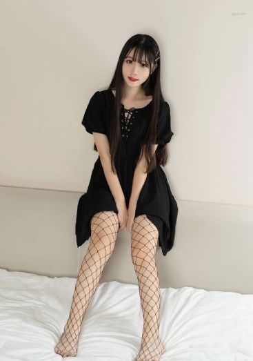 香蕉97碰碰视频免费_无广告免费播放高清电影