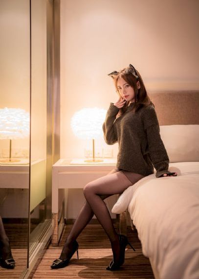 亚洲厕所偷窥凸_剧情片天堂在线