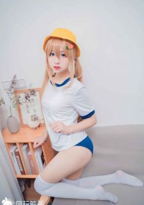 91蝌蚪国产_BD英语高清电影在线