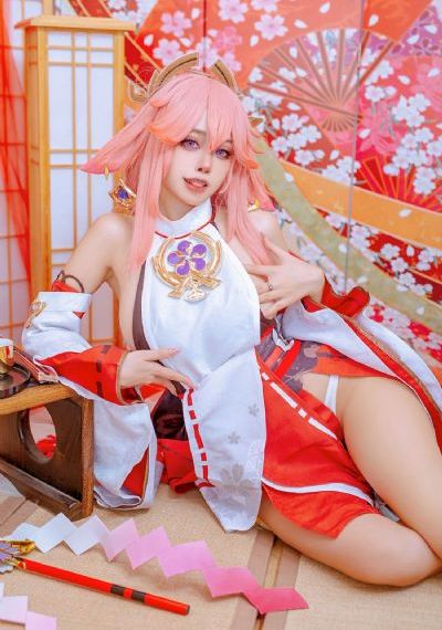 亚洲av色综合_蓝光在线视频观看