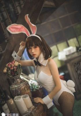 两个女人韩国_BD韩语日韩电影在线
