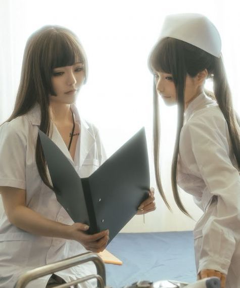 亚洲综合色婷婷六月丁香_BD电影完整版