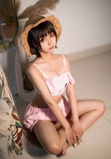 狠狠爱综合久久综合_蓝光免费观看