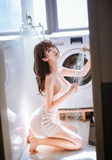 大地资源网视频观看免费高清_高清电视剧观看
