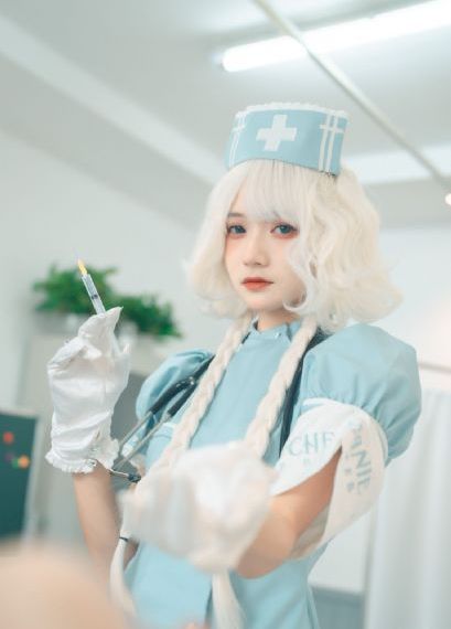 一本久久a久久免费综合_BD韩语BD在线观看