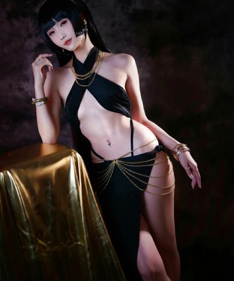 丰满女人无套一级黄色片_BD高清完整版