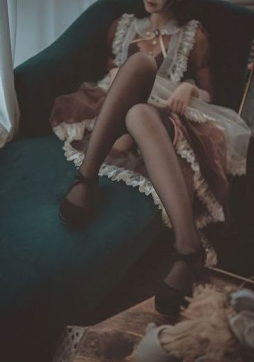 俄罗斯美女h肉在线观看_BD英语高清电影在线