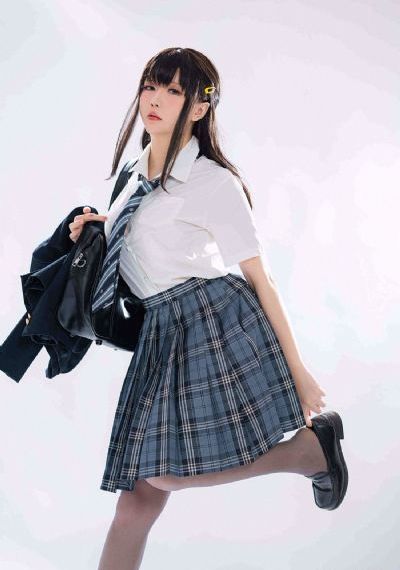 伊人欧美在线_DVD免费观看韩国