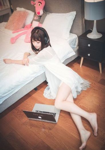 欧美ktv性派对在线播放_BD英语免费在线观看