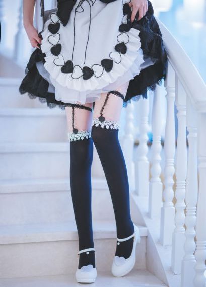 bdsm日本酷刑捆绑bdsm_BD天堂在线