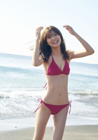 337p日本欧美_DVD高清在线